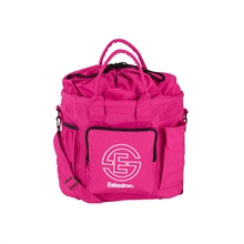 Eskadron Sparkle strigletaske Dynamic 26 
